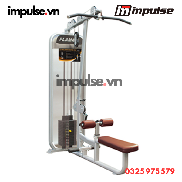 impulse-PL9002